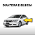 Limitador de Porta Honda Civic 2012 a 2016 - Imagem 2