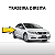 Limitador de Porta Honda Civic 2012 a 2016 - Imagem 13