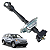 Limitador de Porta Honda CRV 2007 a 2011 - Imagem 2
