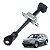 Limitador de Porta Honda CRV 2007 a 2011 - Imagem 11