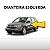 Limitador de Porta Honda CRV 2007 a 2011 - Imagem 17