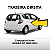 Limitador de Porta Honda Fit 2009 a 2014 - Imagem 8