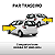 Limitador de Porta Honda Fit 2009 a 2014 - Imagem 12