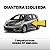 Limitador de Porta Honda Fit 2009 a 2014 - Imagem 2