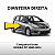 Limitador de Porta Honda Fit 2009 a 2014 - Imagem 4