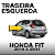 Limitador de Porta Honda Fit 2015 a 2021 - Imagem 6