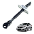 Limitador de Porta Honda Fit 2015 a 2021 - Imagem 5