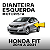 Limitador de Porta Honda Fit 2015 a 2021 - Imagem 2