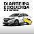 Limitador de Porta Honda HRV 2016 a 2021 - Imagem 2