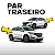 Limitador de Porta Honda HRV 2016 a 2021 - Imagem 16