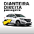 Limitador de Porta Honda HRV 2016 a 2021 - Imagem 4
