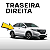 Limitador de Porta Honda HRV 2016 a 2021 - Imagem 14