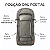 Limitador de Porta Honda WRV 2017 a 2021 - Imagem 21