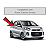 Limitador de Porta Kia Picanto 2012 a 2017 - Imagem 6