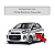 Limitador de Porta Kia Picanto 2012 a 2017 - Imagem 3