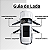 Limitador de Porta Kia Sportage 2005 a 2009 - Imagem 16