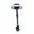 Limitador de Porta Kia Sportage 2005 a 2009 - Imagem 14