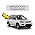 Limitador de Porta Kia Sportage 2005 a 2009 - Imagem 8