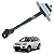 Limitador de Porta Kia Sportage 2005 a 2009 - Imagem 5