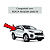 Limitador de Porta Kia Sportage 2017 a 2022 - Imagem 15