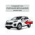 Limitador de Porta Kia Sportage 2017 a 2022 - Imagem 2