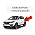 Limitador Porta  Kia - Sportage 2010 a 2016 - Imagem 9