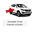 Limitador Porta  Kia - Sportage 2010 a 2016 - Imagem 7