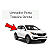Limitador Porta  Kia - Sportage 2010 a 2016 - Imagem 8