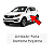 Limitador Porta  Kia - Sportage 2010 a 2016 - Imagem 6