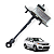Limitador Porta  Kia Sorento 2010 a 2015 - Imagem 1