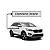 Limitador Porta  Kia Sorento 2015 a 2020 - Imagem 7