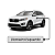Limitador Porta  Kia Sorento 2015 a 2020 - Imagem 6