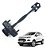 Limitador De Porta Ford Ecosport 2013 A 2021 - Imagem 3