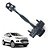 Limitador De Porta Ford Ecosport 2013 A 2021 - Imagem 1