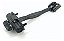 Limitador De Porta Ford Ecosport 2013 A 2021 - Imagem 9