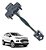 Limitador De Porta Ford Ecosport 2013 A 2021 - Imagem 5