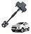 Limitador De Porta Ford Ecosport 2013 A 2021 - Imagem 4