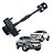 Limitador Porta Ford Ranger 2013 A 2023 - Imagem 1
