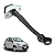 Limitador de Porta Nissan March - Imagem 7