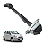 Limitador de Porta Nissan March - Imagem 3