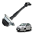 Limitador de Porta Nissan March - Imagem 1