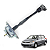 Limitador de Porta Nissan Tiida 2007 a 2013 - HATCH | SEDAN - Imagem 1