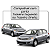 Limitador de Porta Nissan Tiida 2007 a 2013 - HATCH | SEDAN - Imagem 9