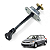 Limitador de Porta Nissan Tiida 2007 a 2013 - HATCH | SEDAN - Imagem 2