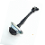 Limitador de Porta Nissan Versa 2011 a 2021 - Imagem 7