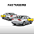 Limitador de Porta Honda Civic 2006 a 2011 - Imagem 18