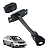 Limitador de Porta Honda Civic 2006 a 2011 - Imagem 4