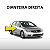 Limitador de Porta Honda Civic 2006 a 2011 - Imagem 19