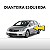 Limitador de Porta Honda Civic 2006 a 2011 - Imagem 20