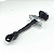 Limitador de Porta Honda Civic 2006 a 2011 - Imagem 6